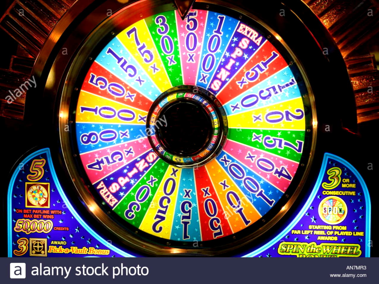 60 Loyal Free Spins! at Dream Dubai Casino