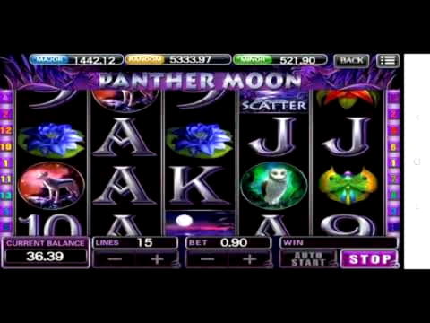 $450 Free chip casino at Red Ping Win Casino
