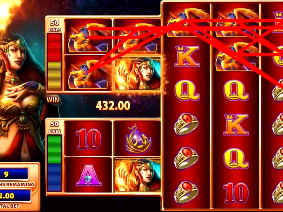 210% Signup casino bonus at Kaboo Casino