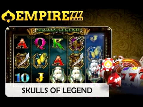 €4940 NO DEPOSIT BONUS at Cherry Casino