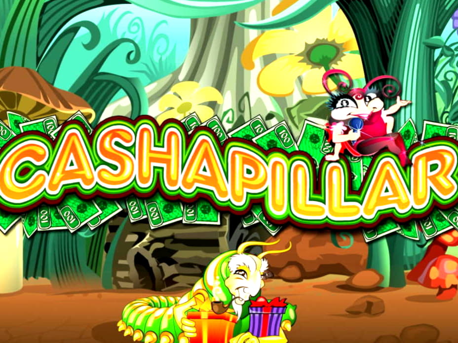 22 Free casino spins at Next Casino