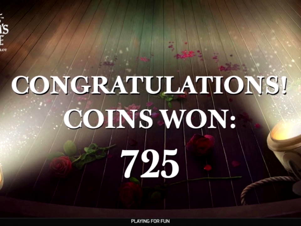 ﻿$395 Free casino chip at Holland Online Casino