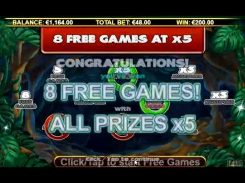Eur 155 Daily freeroll slot tournament at Next Casino
