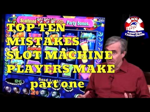€70 Free chip at Omni Slots Casino