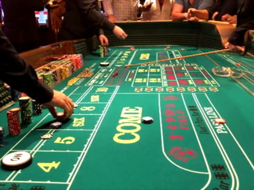 £3215 no deposit bonus casino at Next Casino