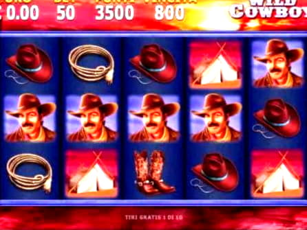 EUR 3550 No Deposit Casino Bonus at bWin Casino