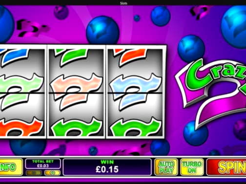 220 free spins no deposit at Dream Vegas Casino