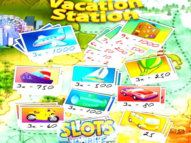 EURO 2095 no deposit bonus at Omni Slots Casino