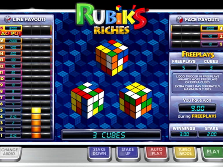 205% Match at a Casino at Red Ping Win Casino