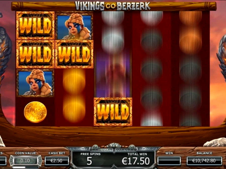 €160 Free chip casino at bWin Casino