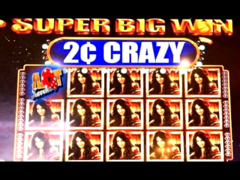 €4540 no deposit at Next Casino