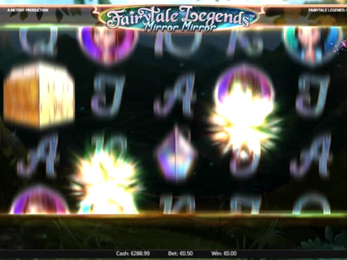 $580 FREE Casino Chip at Vegas Hero Casino