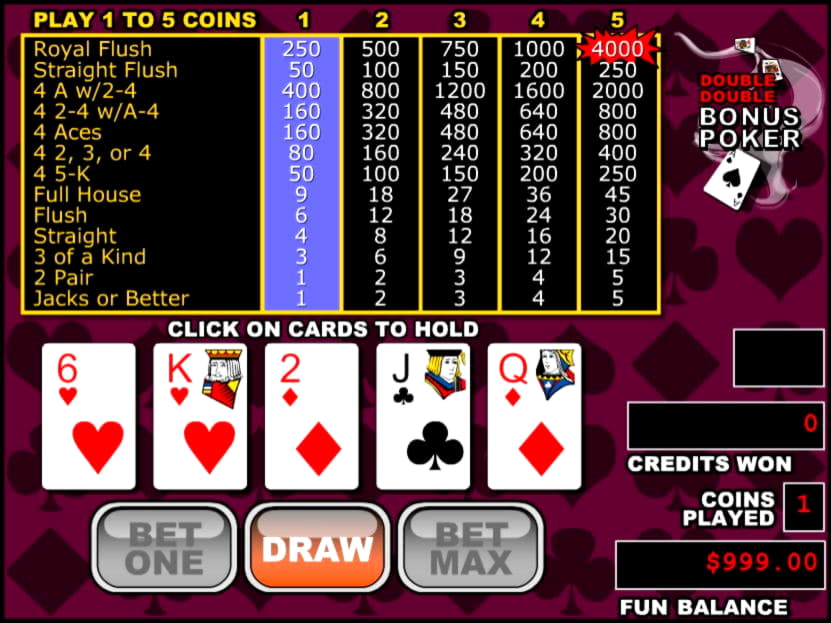 230 FREE SPINS at Holland Online Casino