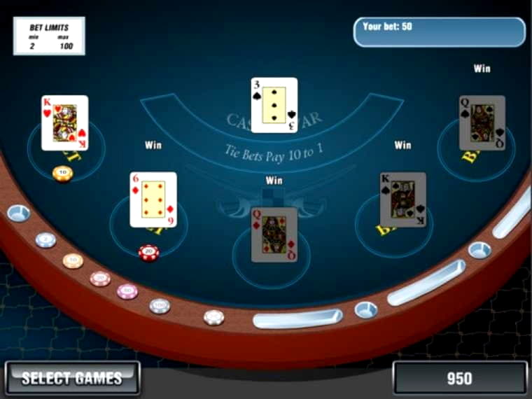 340% Signup casino bonus at BGO Casino