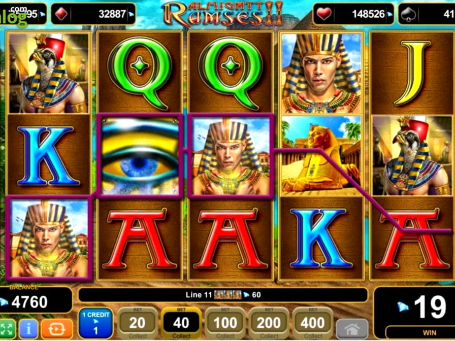 ﻿$2900 No deposit at Slots Million Casino