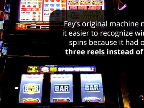 130% casino match bonus at Cherry Casino