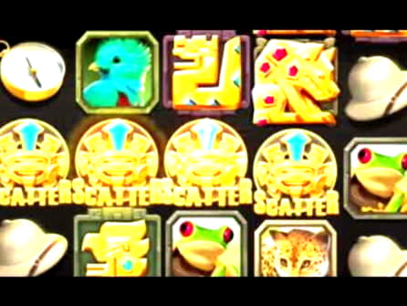 ﻿$385 Free Casino Tournament at Omni Slots Casino