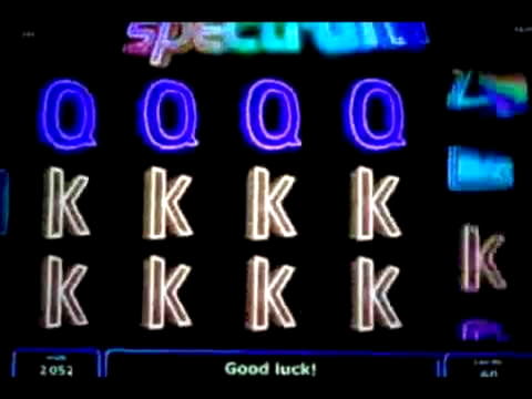 €80 Casino chip at Genesis Casino
