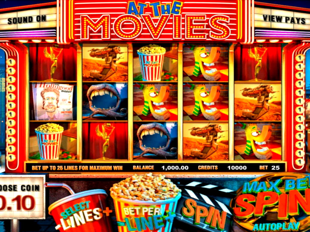 $610 Free Chip at BGO Casino