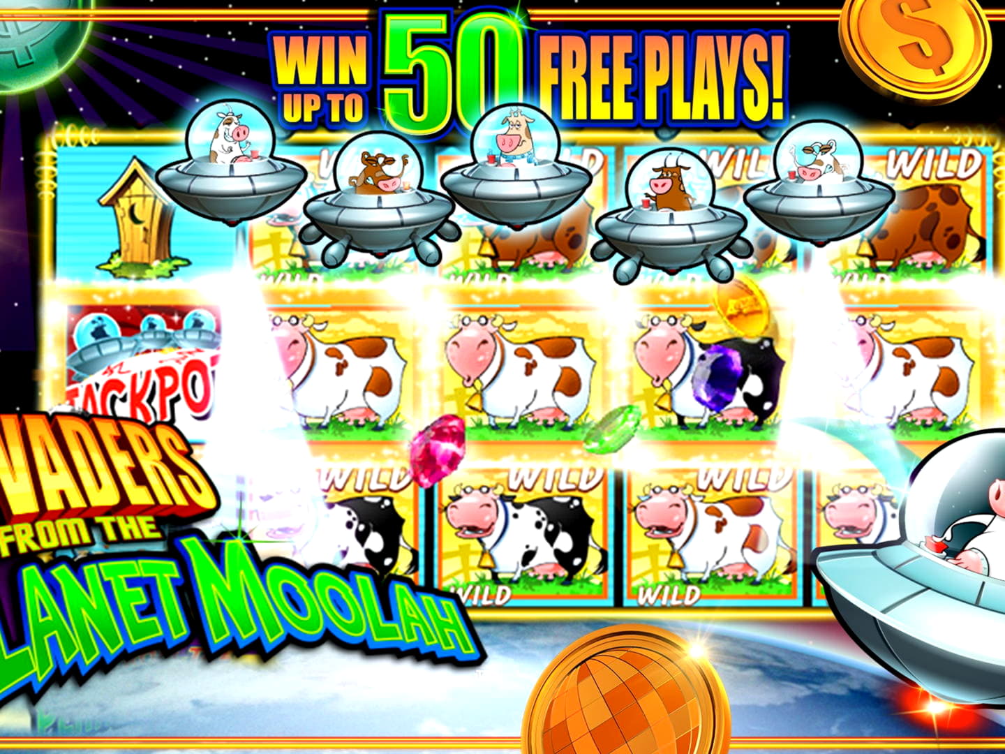 EUR 865 Free Casino Tournament at Holland Online Casino