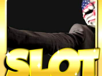 EUR 655 Online Casino Tournament at Dream Dubai Casino