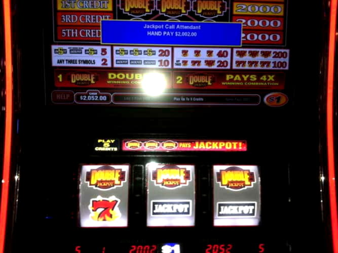 €965 Casino Tournament at bWin Casino