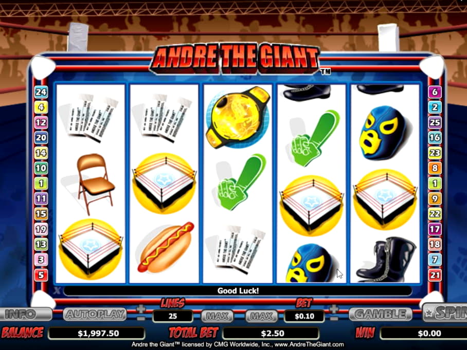€3970 no deposit at Frank and Fred Casino