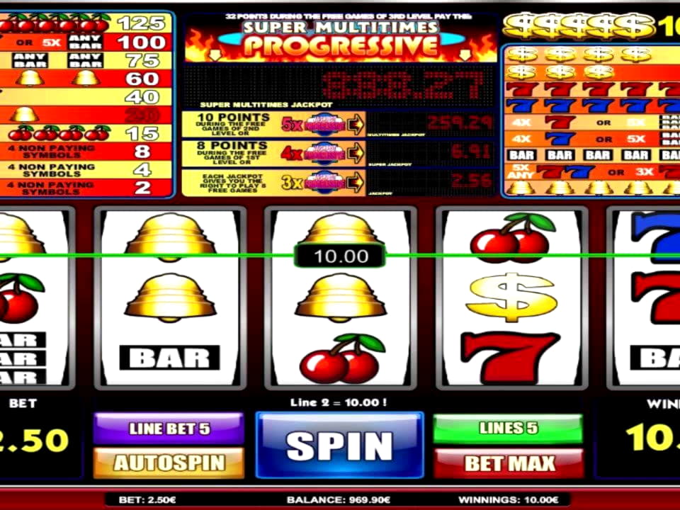 $205 Free Cash at Genesis Casino