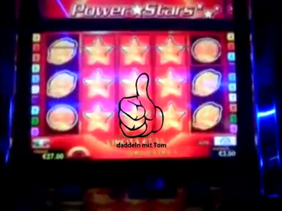 $4070 NO DEPOSIT BONUS CODE at Dunder Casino