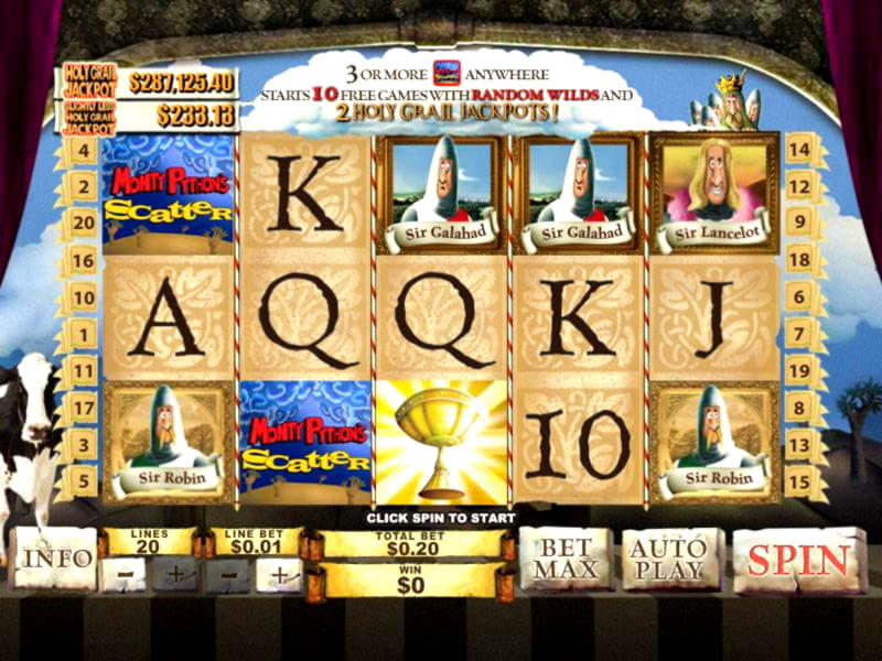160 free spins no deposit at Casino-X