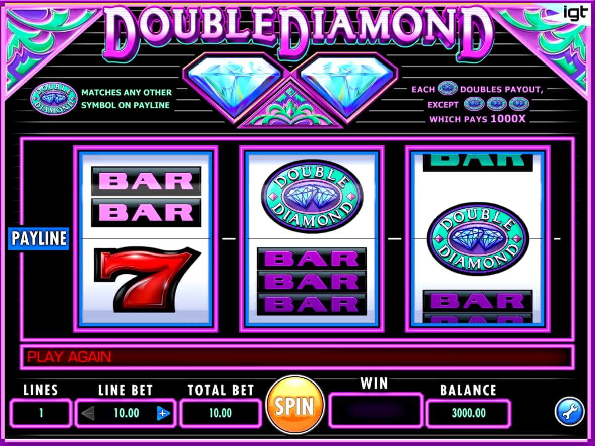 ﻿$695 Casino Chip at Dunder Casino
