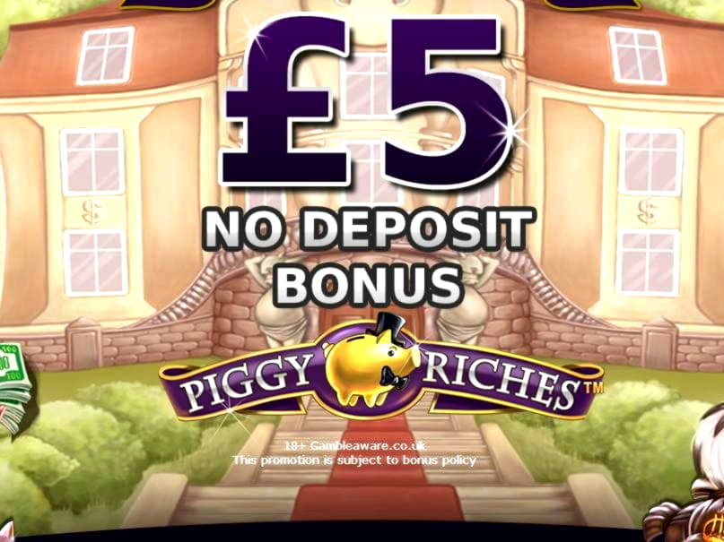 $715 Casino Tournament at Slots Angel Casino