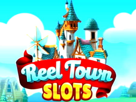 EUR 550 free casino chip at Casino com