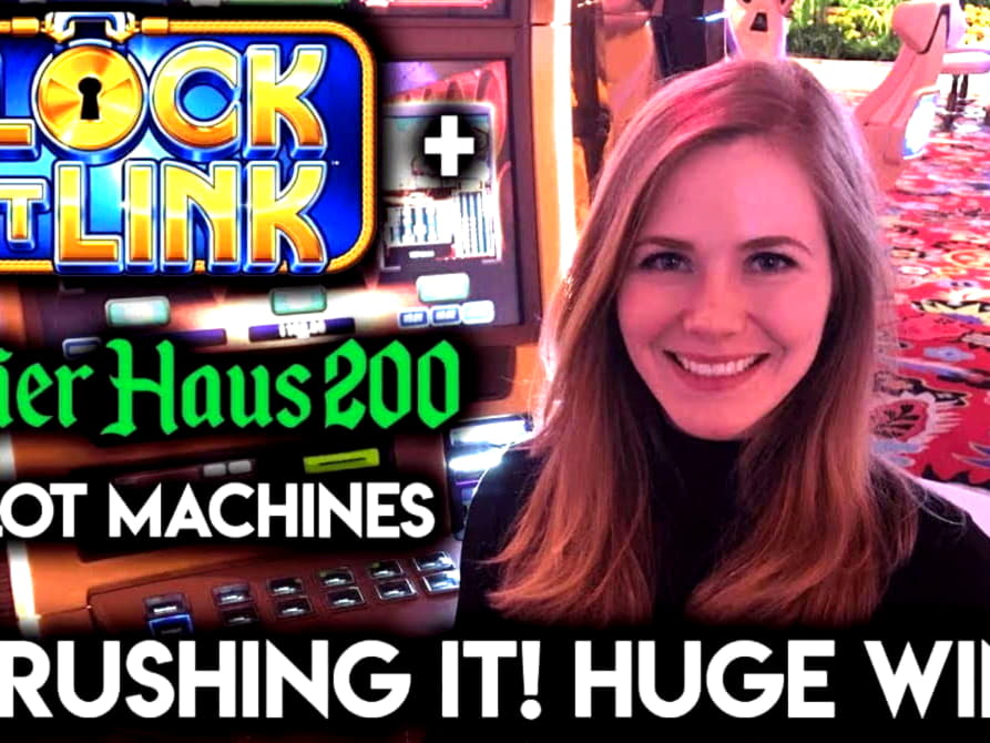Eur 260 Free Cash at BGO Casino