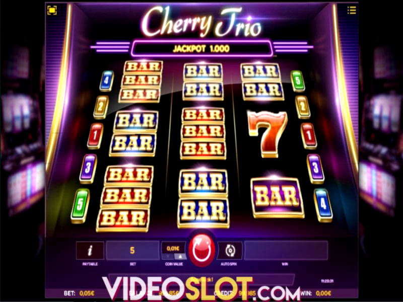 88 Loyalty Free Spins! at Sloty Casino