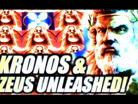 180% casino match bonus at Video Slots Casino