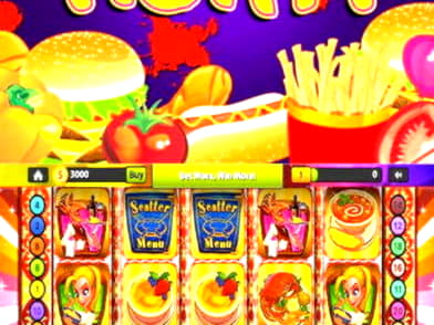 20 free spins no deposit casino at Spartan Slots Casino