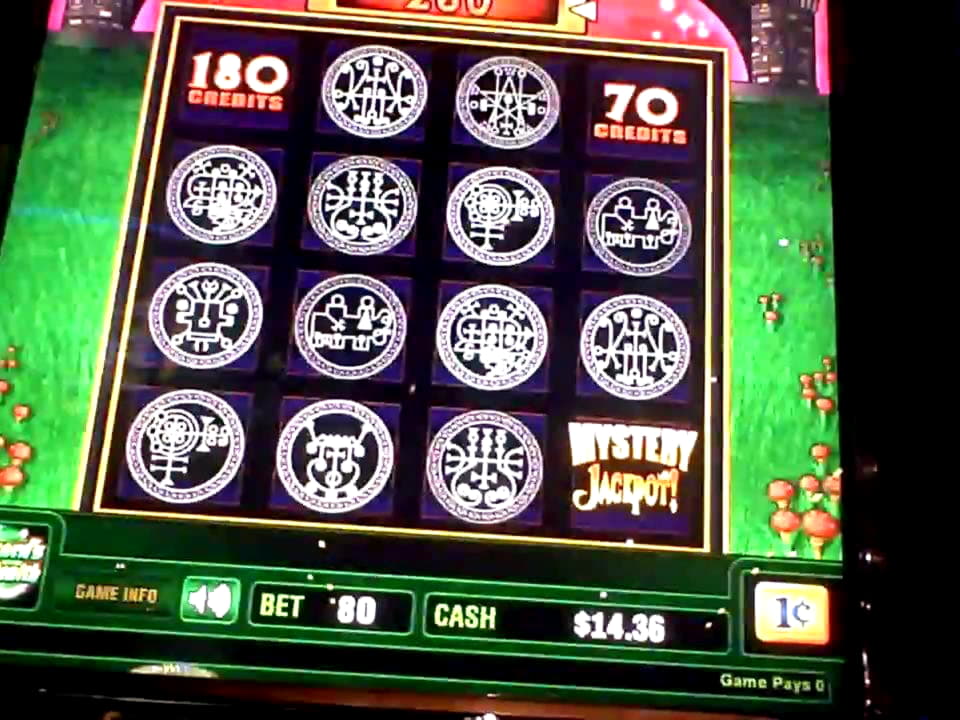 130 Free spins at Casino-X