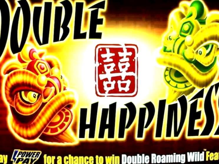 111 Free Spins no deposit at Slots Angel Casino