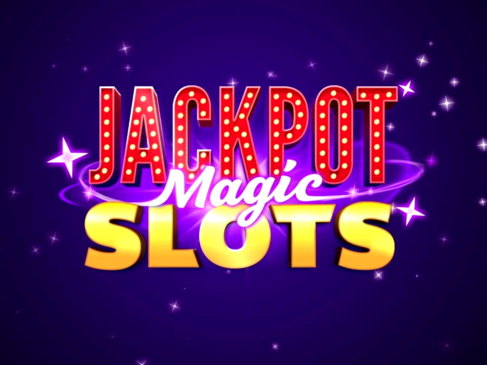£1455 no deposit casino bonus at Sloty Casino