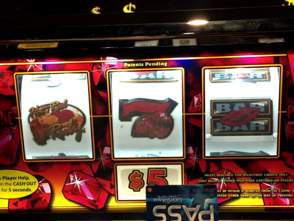 125 Free spins no deposit casino at Slots Million Casino