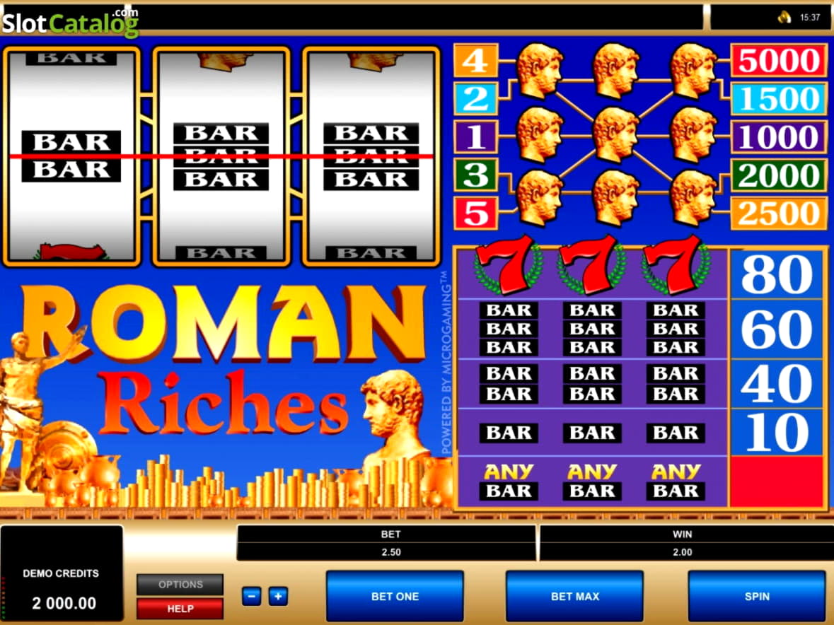 30 Free Spins no deposit at Dream Dubai Casino