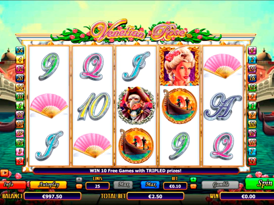 £2250 NO DEPOSIT BONUS at Casino-X