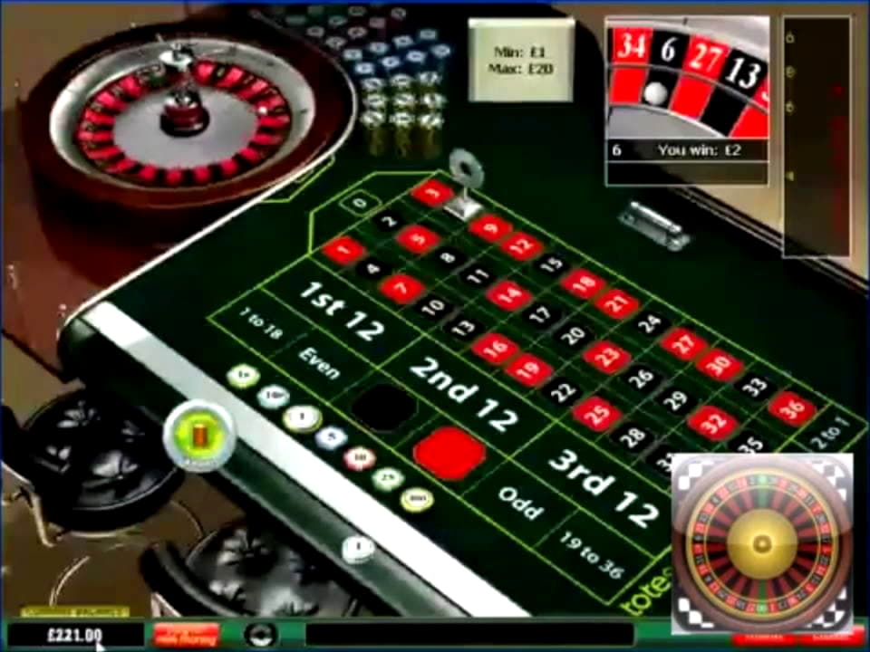 810% Casino match bonus at Dunder Casino