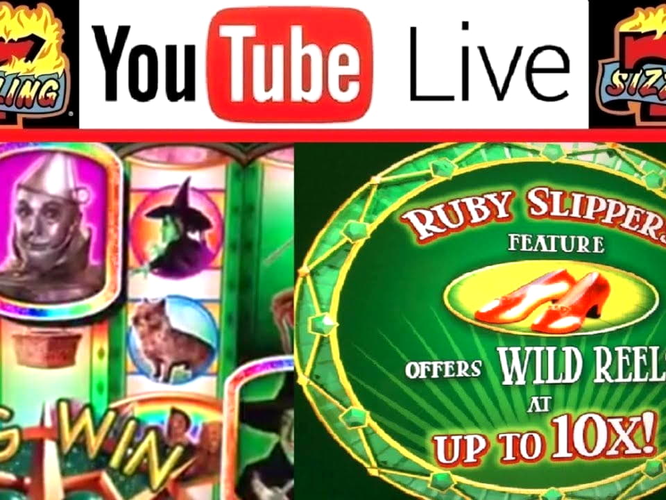 190 free casino spins at Next Casino