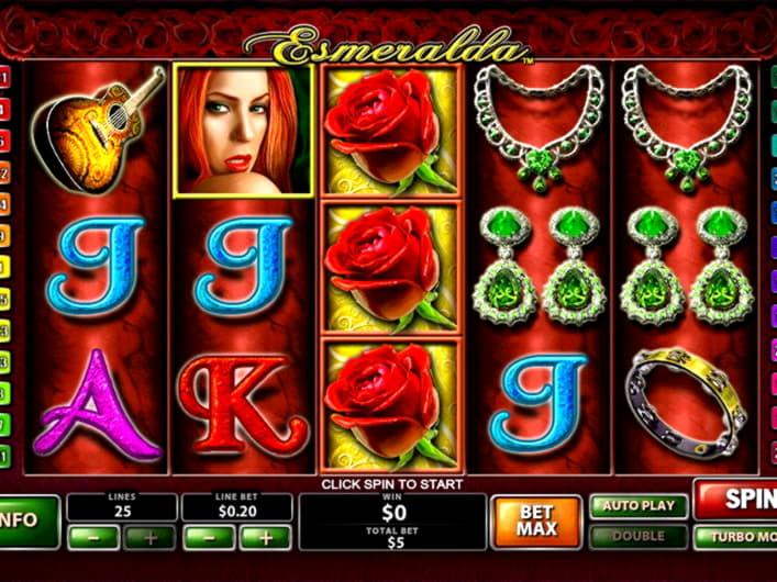 800% Signup casino bonus at King Billy Casino