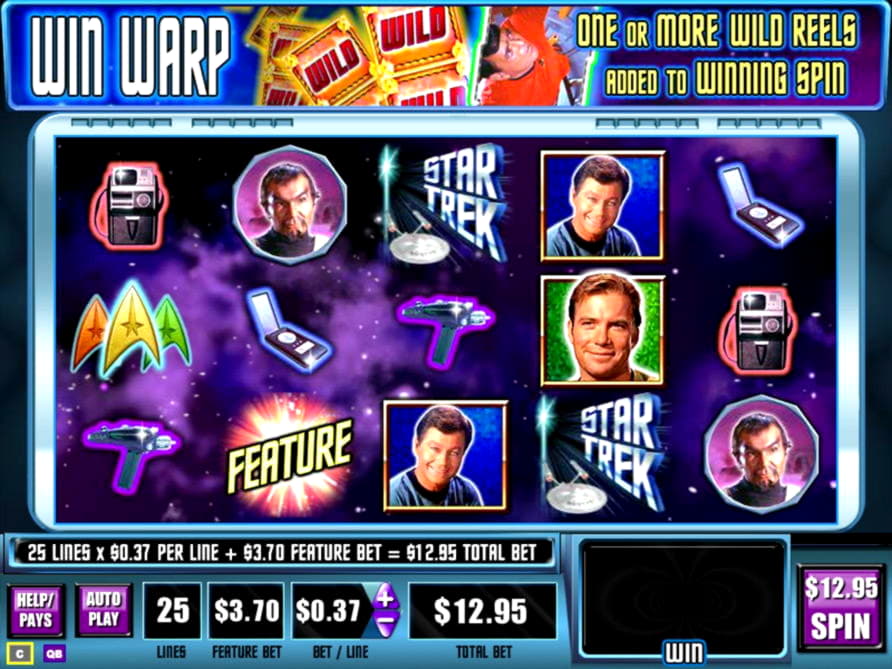 €345 FREE CHIP CASINO at Kaboo Casino