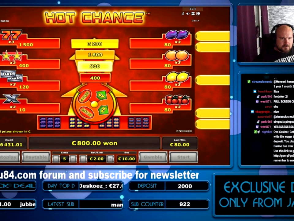 100 Free spins casino at Slots Angel Casino