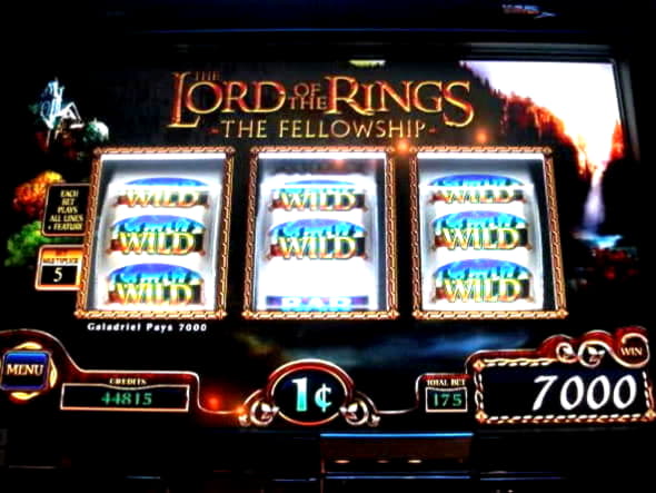 $535 free chip at bWin Casino