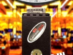 22 Free casino spins at Casino com